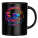 Black Cup 15.00 &euro;