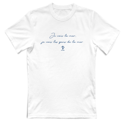 T-Shirt Unisex