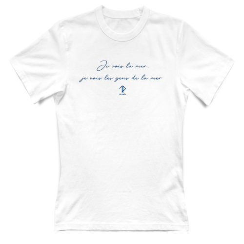 T-Shirt Donna