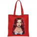 Bag 17.50 &euro;