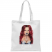 Bag 17.50 &euro;