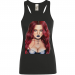 Women's tank top 24.00 &euro;