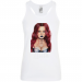 Women's tank top 24.00 &euro;