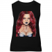 Unisex tank top 24.00 &euro;