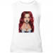 Unisex tank top 24.00 &euro;