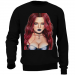 Unisex sweatshirt 35.00 &euro;