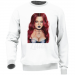 Unisex sweatshirt 35.00 &euro;