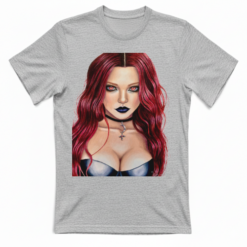 T-Shirt Bambino