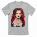 Children's T-Shirt 22.50 &euro;