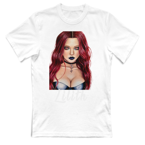 T-Shirt Bambino
