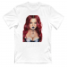 Children's T-Shirt 22.50 &euro;