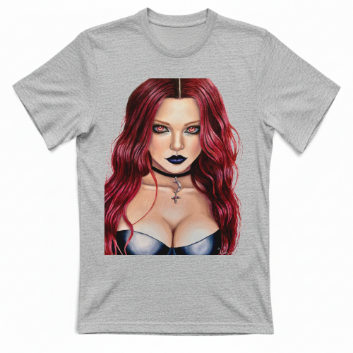 T-Shirt Unisex