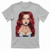 Unisex T-Shirt 24.00 &euro;