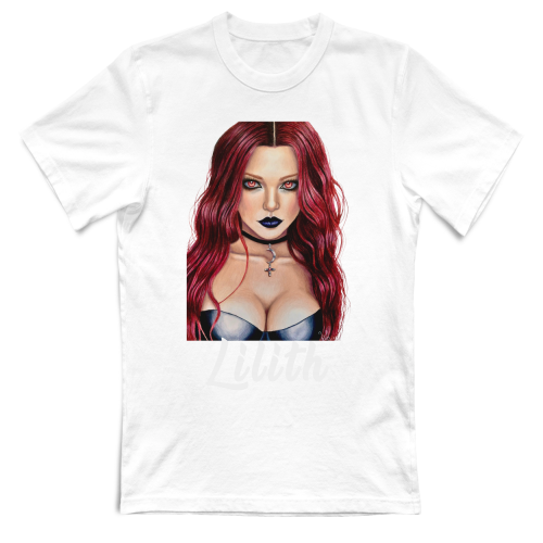 T-Shirt Unisex