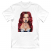 Unisex T-Shirt 24.00 &euro;