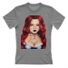 Women's T-Shirt 24.00 &euro;