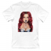 Women's T-Shirt 24.00 &euro;