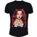 Unisex V-Neck T-Shirt 25.00 &euro;