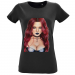 Women Fit T-Shirt 26.90 &euro;