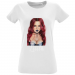 Women Fit T-Shirt 26.90 &euro;
