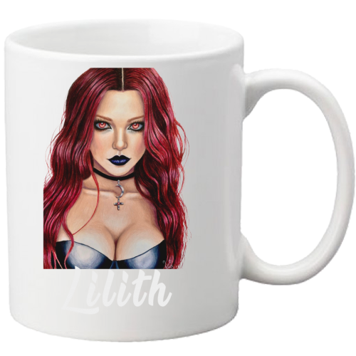 Tazza