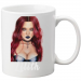 Cup 13.75 &euro;