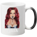 Magic Mug 17.99 &euro;