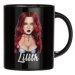 Black Cup 15.00 &euro;