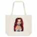Hemp Tote Bag 23.90 &euro;