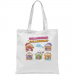 Borsa 10.90 &euro;