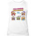 Canotta Unisex 14.90 &euro;
