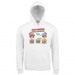 Hoodie Premium Men 35.90 &euro;