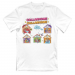 T-Shirt Bambino 14.90 &euro;