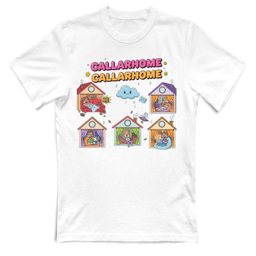 T-Shirt Unisex