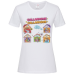 T-Shirt Women Premium  16.90 &euro;