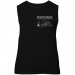 Canotta Unisex 14.90 &euro;