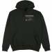 Felpa Unisex con Cappuccio 29.90 &euro;