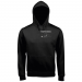 Hoodie Premium Men 35.90 &euro;