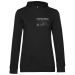 Hoodie Premium Women 35.90 &euro;