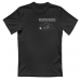 T-Shirt Bambino 14.90 &euro;