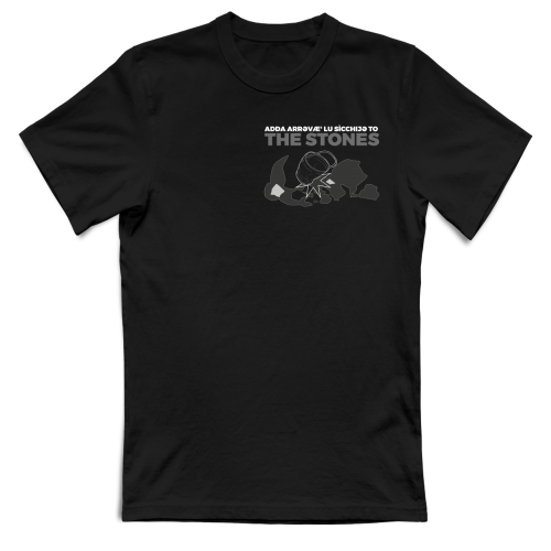 T-Shirt Unisex