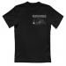T-Shirt Unisex 14.90 &euro;