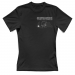 T-Shirt Donna 14.90 &euro;