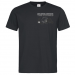 T-Shirt Men Premium  16.90 &euro;