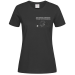 T-Shirt Women Premium  16.90 &euro;