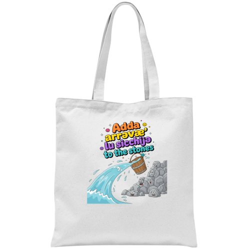 Borsa
