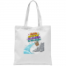 Borsa 10.90 &euro;