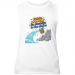 Canotta Unisex 14.90 &euro;