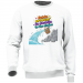 Felpa Unisex 25.90 &euro;