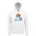 Hoodie Premium Men 35.90 &euro;